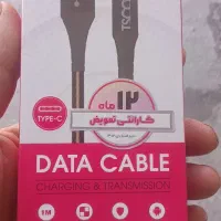 کابل شارژ تسکو