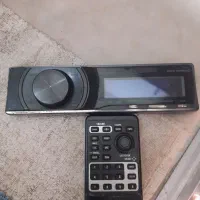 ضبط ۶۰ ۵۰ اصلی
