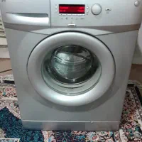 لباسشویی پاناسونیک