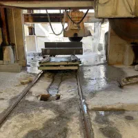 بورس انواع سنگ گرانیت مستقیم از کارخانه