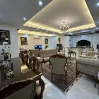 ۱۴۵متر روبه آفتاب/دیزاین شده/ لوکیشن عالی فازیک