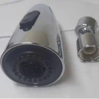 گجت شرق|آرایشی، بهداشتی، درمانی|تهران, تهرانپارس شرقی|دیوار