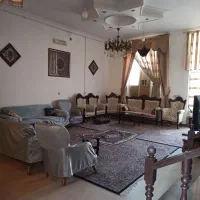 11-قصب-ویلایی-مناسب-بودجه-9-تا-10-تومان