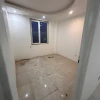 فرصت-سرمایه-گذاری-با-نقدینگی-حداقل-در-مرکز-شهر