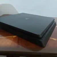 ps4|کنسول، بازی ویدئویی و آنلاین|مشهد, انقلاب|دیوار