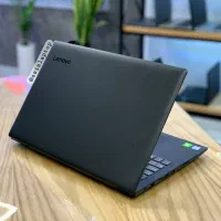 لنوو آیدیاپد تمیز  بدون خط خش Lenovo ideapad 130