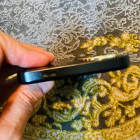 پوکو c71|موبایل|شیراز, قدوسی غربی|دیوار