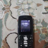 نوکیا 106 دوسیم