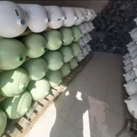 تعمیرات تخصصی نیسان دوگانه کارخانه