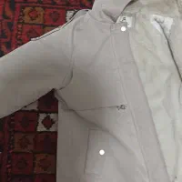 کافشن دخترانه