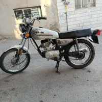 موتور