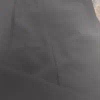 شلوار|لباس|الشتر, |دیوار