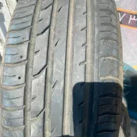 لاستیک