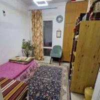 72متر-2خواب-آسمان