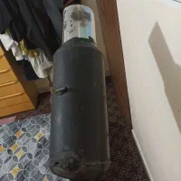 اگزوز *خمره اسپرت