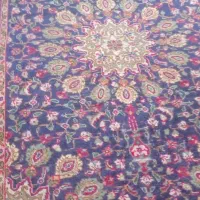 قالیچه شخ صفی