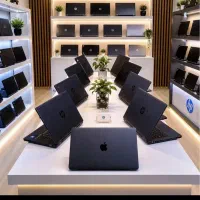 خریدار لپتاپ شما هستیم به بالا ترین قیمت