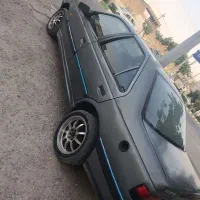 ۴۰۵ تمام رنگ