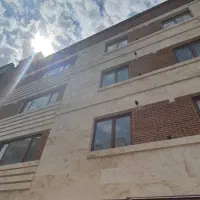 دفتر یا انبار موقیعت اداری بازار ۶۴ متر