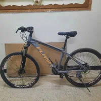 دوچرخه فلش اصل