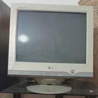 کامپیوتر