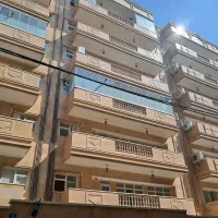175متر-واحد-شهرک-رازی-جلالیه-بوستان-قرآن