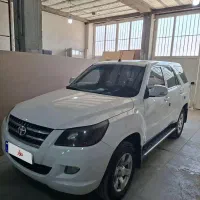 گک گونو g5