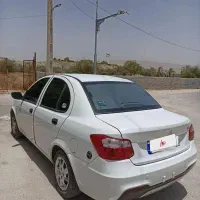 سایناs دوگانه 1403