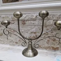 شمعدان