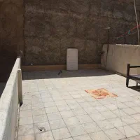 واحد فروشی مشکین دشت