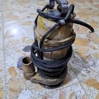 لجن کش و کف کش