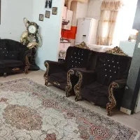 آپارتمان ۴۵ متری تک واحدی با پارکینگ..قابلیت تبدیل