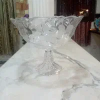 جامیوه بزرگ نوع نوع
