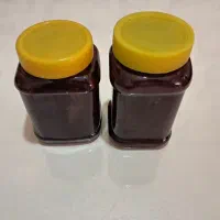 مربا