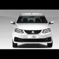 حواله ساینا s