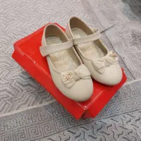 کفش دخترانه سایز ۲۷