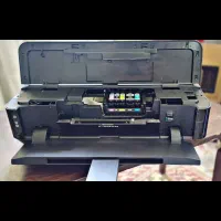 پرینتر (Canon)۴۶ میلیون تومانی فقط ۱۵میلیون درحدنو