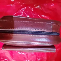 کیف کمری|کیف، کفش، کمربند|تهران, ایران|دیوار