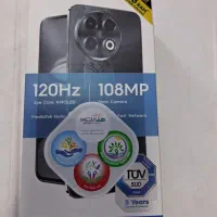 گوشی تکنوspark30pro