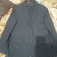 کت و شلوار