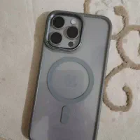 ایفون ۱۵پرومکس