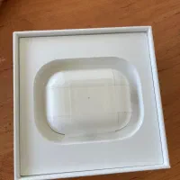 airpod pro2 type c|لوازم جانبی موبایل و تبلت|مشهد, ادیب نیشابوری (شهرک غرب)|دیوار