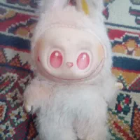 نو نو