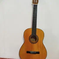 گیتار دیاموند