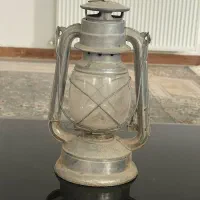 فانوس