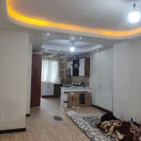 فروش-واحد-70متری-2خواب-سند-تک-برگ
