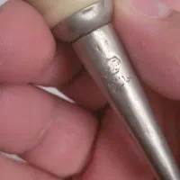 لبگیر دست‌ساز تبریز سری قلیون کلکسیونی