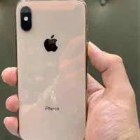 آیفون X و Se