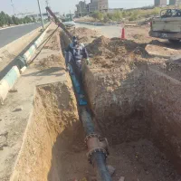 اجاره بیل بکهو