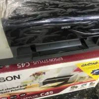 پرینتر اپسون‌epson